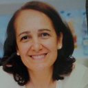 Hande Canpinar