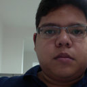 Fabio Mendoza