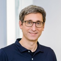Karsten Weller