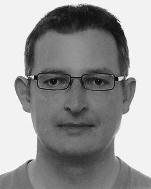 Martin Brechtelsbauer