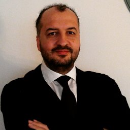 Oren Nisa Cem