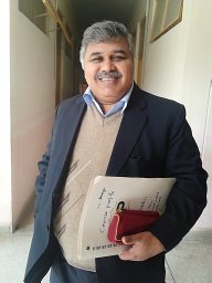 M. H. Tahir