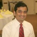 Tushar H Ganjawala