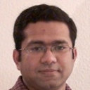 Varun Chaudhary