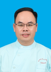 Hui Deng