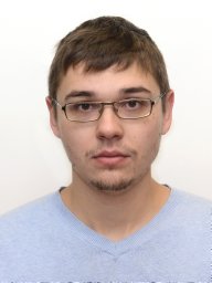 Yuri A Vorotnikov