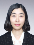Duo Liu