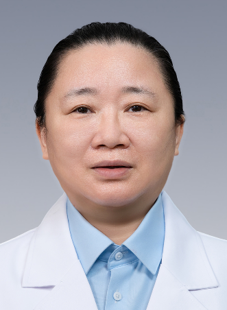 Huaxiu Shi
