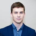 Anvar Farkhutdinov