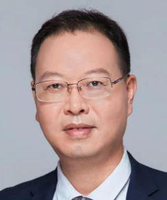 Dong Li