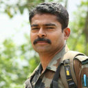 J. Prabhaharan