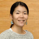 Sachie Kimura