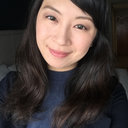 Yuna Jhang