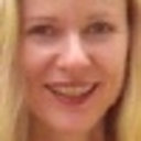 Beate Schlotter-Weigel