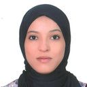 Fatima ezzahra Bouharras
