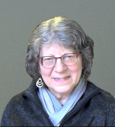 Barbara C. Malt