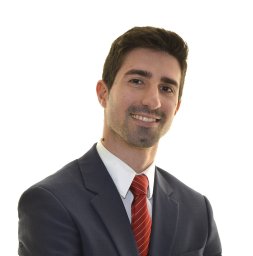 Francesco Grande