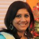 Farjana J Fattah