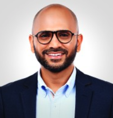 Mudasser Iqbal