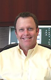 Richard D. Peacock