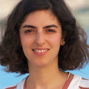 Natalia Colomo