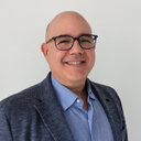 Eugenio Garcia