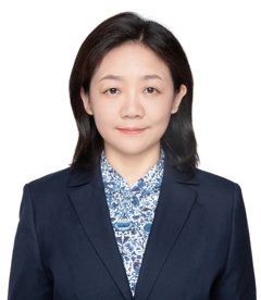 Tianyan Chen