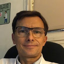 Delafosse Christian