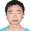 Wenbo Huang