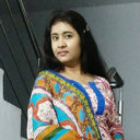 Harsha Kashyap