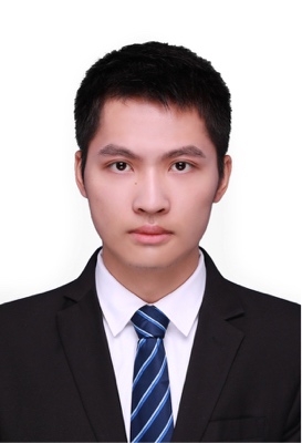 Linwei Sang