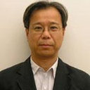 Takeshi Morita