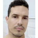Francisco Alexandre de lima Sales