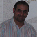 Kader Zaidat