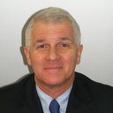 Radovanovic Radomir