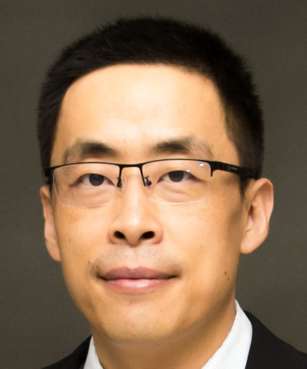 Qiang Zhao
