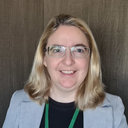 Mariana Mattos Vieira Mello Souza