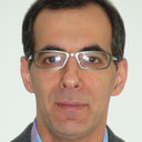 Ali Nokhodchi