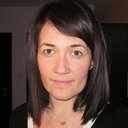 Anna Gołabiewska