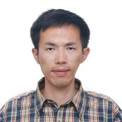 Ziqi Chen