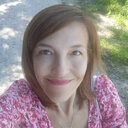 Anna Choromanska