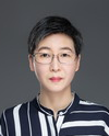 Fangli Duan