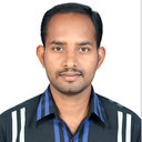Thirumuruganantham Sivakumar