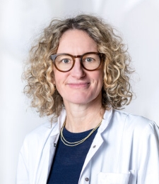 Katharina Schmitt