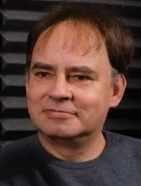 Andrzej Grudka
