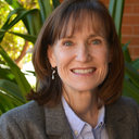 Rebecca B. Vance
