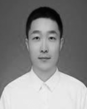 QiYuan Yin