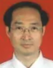 Yuhao Liu