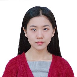 Xin Wen