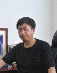 Shuyan Yu